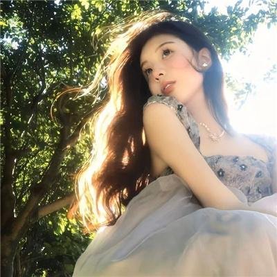 再见时光海报