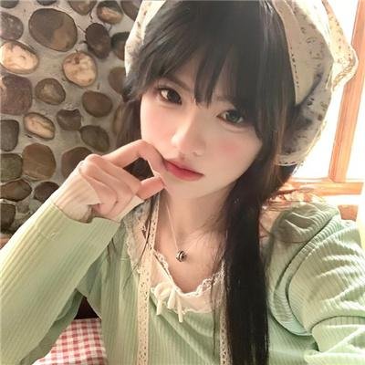 基督之名海报