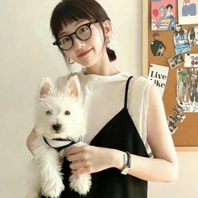 灵性出窍海报