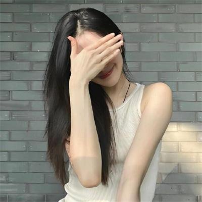 虎尾兰之梦海报