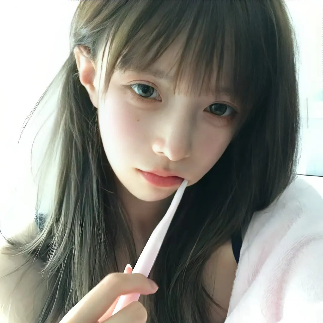 姆明山谷 第二季海报