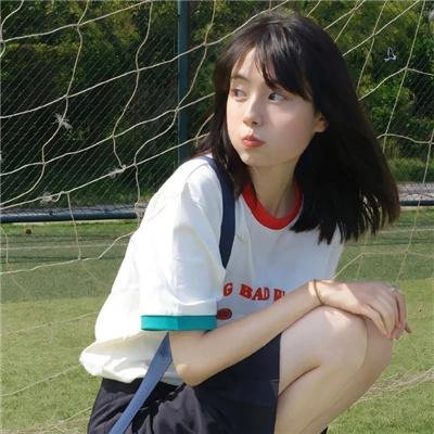 焦点新闻海报