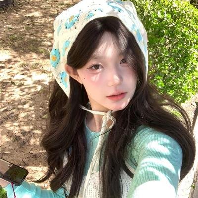 深海巨灵大海龟海报