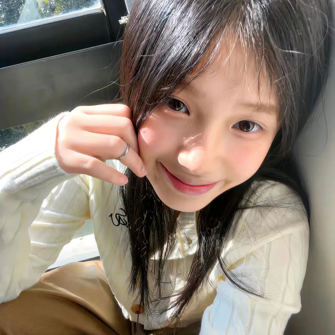 著魔 印尼篇海报