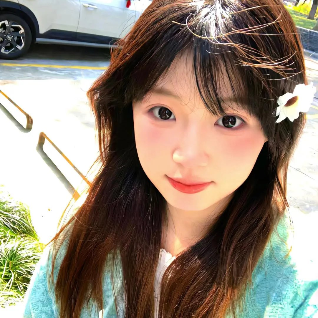 圣母在上第三季海报