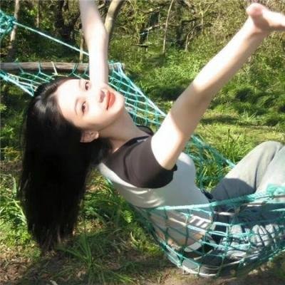 逆仙而上海报
