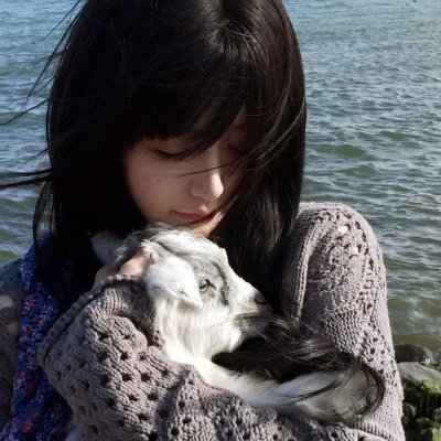 野蛮人罗纳尔海报