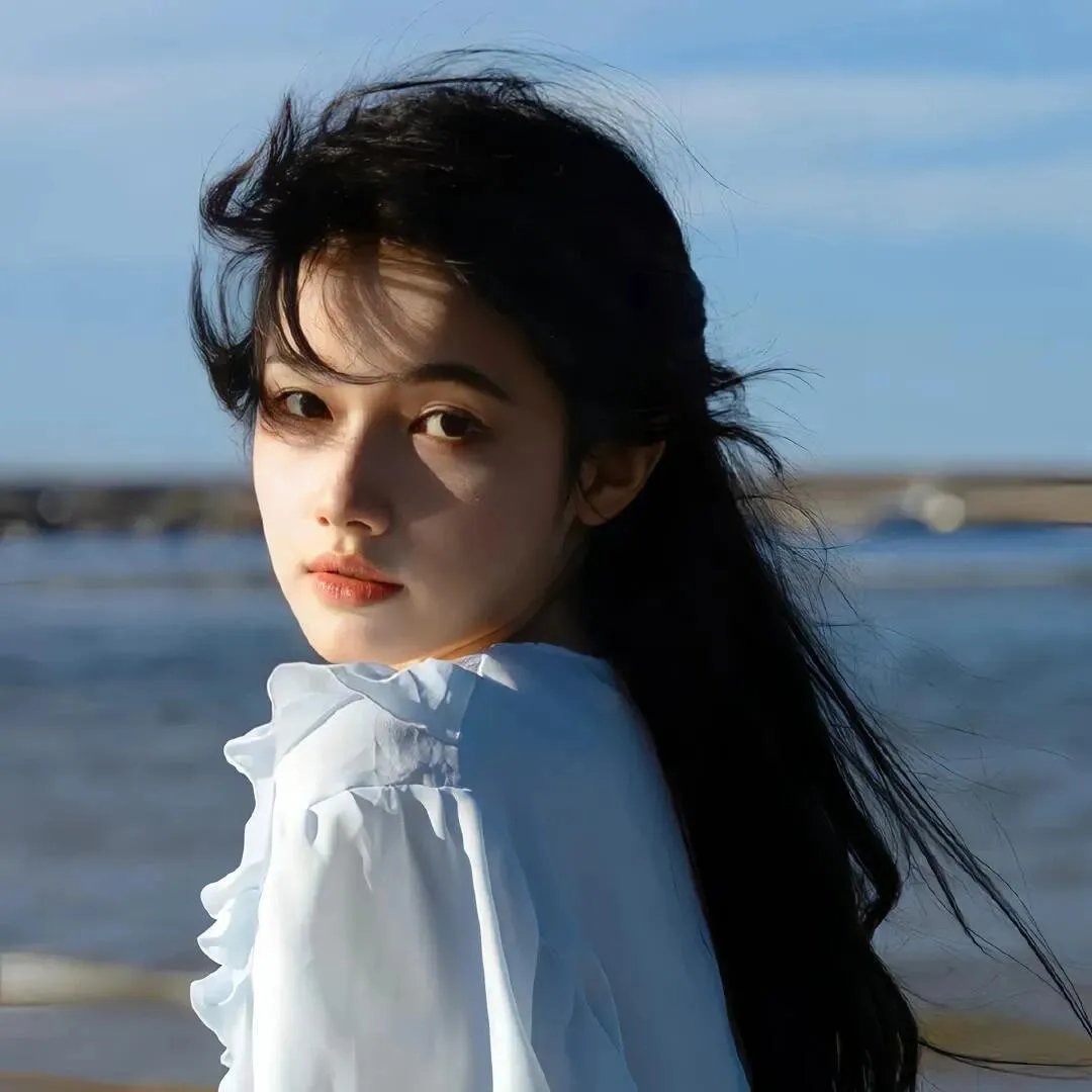 没出息的阴阳师一家第二季海报