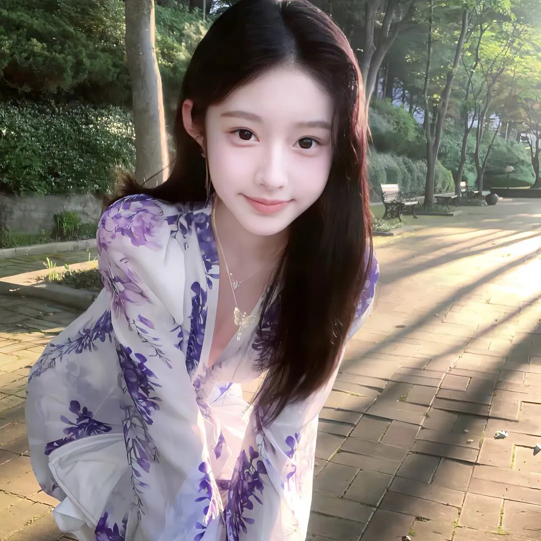 天堂信差海报
