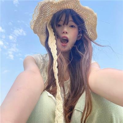 我父我主海报