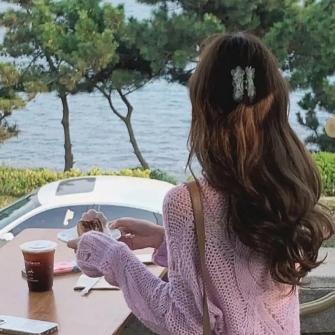 当花季遇见梦想海报