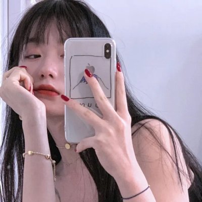 心灵想要大声呼喊海报