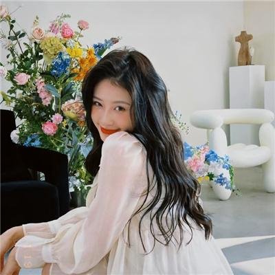 生生相息海报