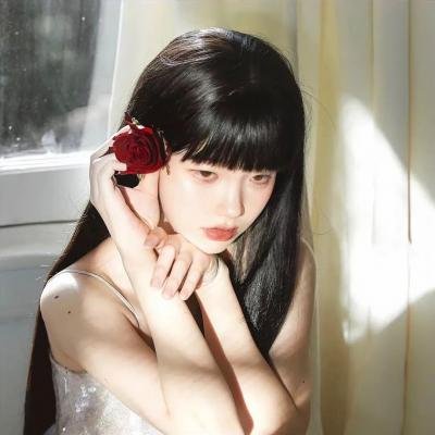 小狗就是小狗海报