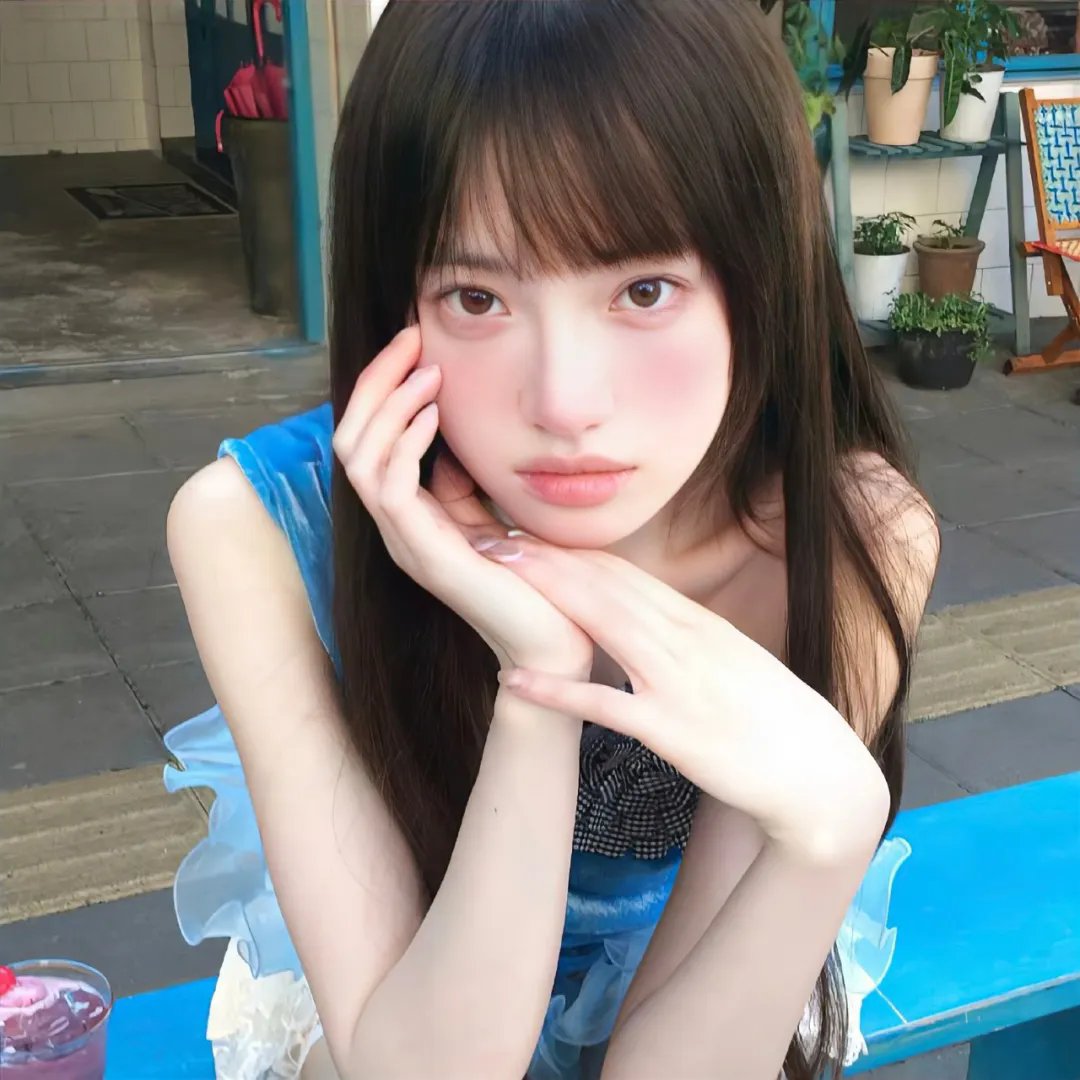 温馨赤子情海报