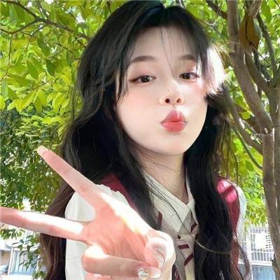 乃木坂春香的秘密海报