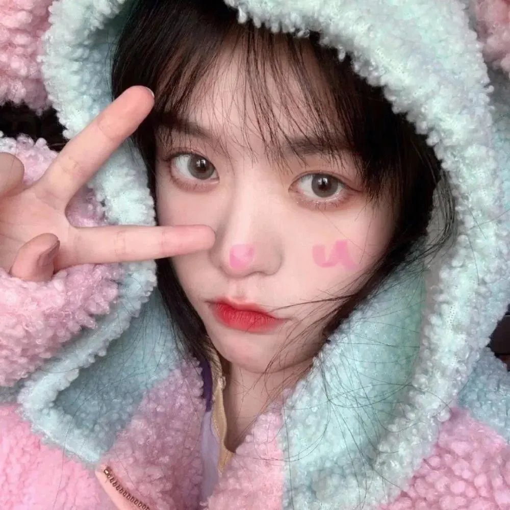 圣女的魔力是万能的第二季海报