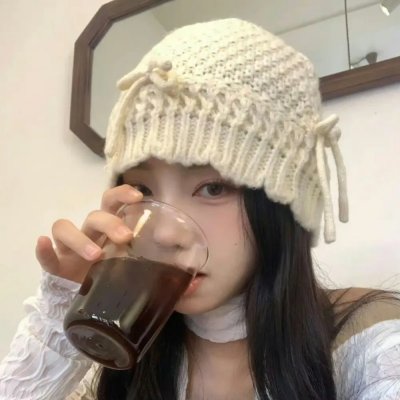 宁静的夏天海报